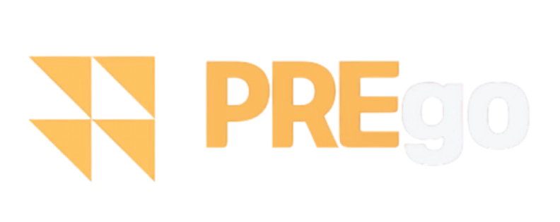 Prego Abroad Preview